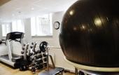 Туры в отель Home Hotel Uppsala