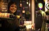 Туры в отель Home Hotel Uppsala