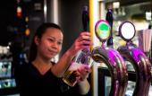 Туры в отель Home Hotel Uppsala