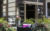 Туры в отель Home Hotel Uppsala