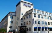 Туры в отель Home Hotel Uppsala