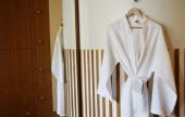 Туры в отель Home Hotel Uppsala