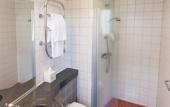Туры в отель Home Hotel Uppsala