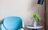 Туры в отель Home Hotel Uppsala