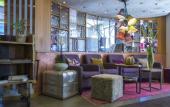 Туры в отель Home Hotel Uppsala