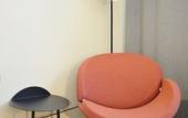 Туры в отель Home Hotel Uppsala