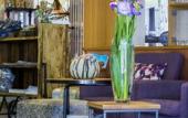 Туры в отель Home Hotel Uppsala