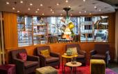 Туры в отель Home Hotel Uppsala