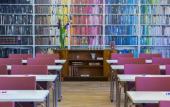 Туры в отель Home Hotel Uppsala