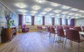 Туры в отель Home Hotel Uppsala