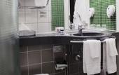 Туры в отель Home Hotel Uppsala