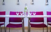 Туры в отель Home Hotel Uppsala