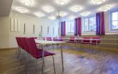 Туры в отель Home Hotel Uppsala