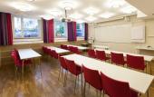 Туры в отель Home Hotel Uppsala