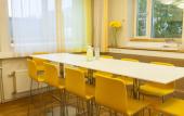 Туры в отель Home Hotel Uppsala