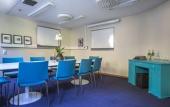 Туры в отель Home Hotel Uppsala
