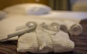 Туры в отель Home Hotel Uppsala