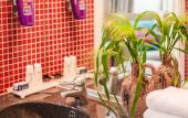 Туры в отель Home Hotel Uppsala