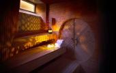 Туры в отель Home Hotel Uppsala