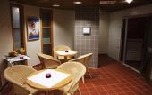 Туры в отель Home Hotel Uppsala