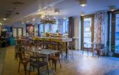 Туры в отель Home Hotel Uppsala