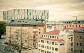 Туры в отель Home Hotel Uppsala