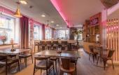 Туры в отель Home Hotel Uppsala
