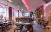 Туры в отель Home Hotel Uppsala
