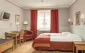 Туры в отель Akademihotellet