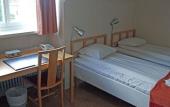 Туры в отель Akademihotellet