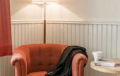 Туры в отель Akademihotellet