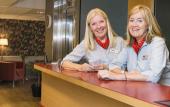Туры в отель Akademihotellet