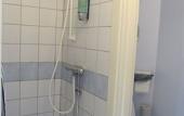 Туры в отель Akademihotellet