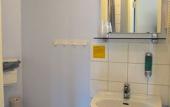Туры в отель Akademihotellet