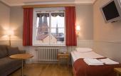 Туры в отель Akademihotellet