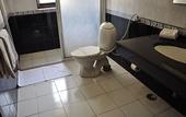 Туры в отель Pulse Impulse