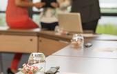 Туры в отель Ibis Cdg