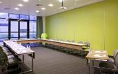 Туры в отель Ibis Cdg