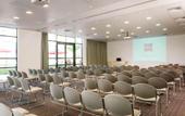 Туры в отель Ibis Cdg