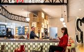 Туры в отель Ibis Cdg