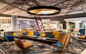 Туры в отель Ibis Cdg