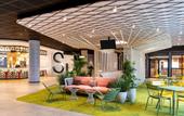 Туры в отель Ibis Cdg