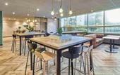 Туры в отель Ibis Cdg