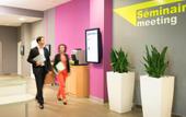 Туры в отель Ibis Cdg