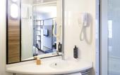 Туры в отель Ibis Cdg