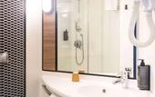 Туры в отель Ibis Cdg