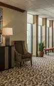 Туры в отель Wyndham Omaha / West Dodge