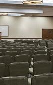 Туры в отель Wyndham Omaha / West Dodge