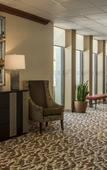 Туры в отель Wyndham Omaha / West Dodge