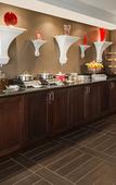 Туры в отель Wyndham Omaha / West Dodge